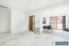 41 Wenke Crescent, Yagoona, NSW 2199-Image