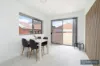 41 Wenke Crescent, Yagoona, NSW 2199-Image