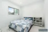 41 Wenke Crescent, Yagoona, NSW 2199-Image