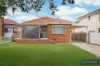 41 Wenke Crescent, Yagoona, NSW 2199-Image