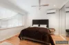 41 Wenke Crescent, Yagoona, NSW 2199-Image