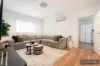 41 Wenke Crescent, Yagoona, NSW 2199-Image