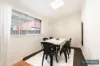 41 Wenke Crescent, Yagoona, NSW 2199-Image