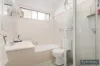 41 Wenke Crescent, Yagoona, NSW 2199-Image
