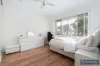 41 Wenke Crescent, Yagoona, NSW 2199-Image