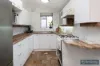 41 Wenke Crescent, Yagoona, NSW 2199-Image