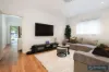 41 Wenke Crescent, Yagoona, NSW 2199-Image
