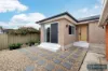 41 Wenke Crescent, Yagoona, NSW 2199-Image