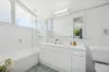 41 Wesson Road, West Pennant Hills, NSW 2125-Image