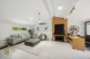 41 Wesson Road, West Pennant Hills, NSW 2125-Image