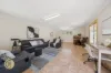 41 Wesson Road, West Pennant Hills, NSW 2125-Image