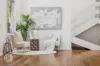 41 Wesson Road, West Pennant Hills, NSW 2125-Image