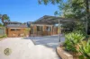 41 Wesson Road, West Pennant Hills, NSW 2125-Image