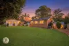 41 Wesson Road, West Pennant Hills, NSW 2125-Image