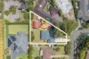41 Wesson Road, West Pennant Hills, NSW 2125-Image