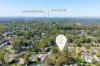 41 Wesson Road, West Pennant Hills, NSW 2125-Image