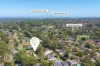 41 Wesson Road, West Pennant Hills, NSW 2125-Image