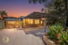 41 Wesson Road, West Pennant Hills, NSW 2125-Image