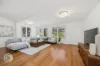 41 Wesson Road, West Pennant Hills, NSW 2125-Image