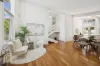 41 Wesson Road, West Pennant Hills, NSW 2125-Image