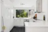 41 Wesson Road, West Pennant Hills, NSW 2125-Image