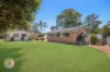 41 Wesson Road, West Pennant Hills, NSW 2125-Image