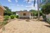 41 Wesson Road, West Pennant Hills, NSW 2125-Image
