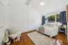 41 Wesson Road, West Pennant Hills, NSW 2125-Image