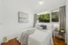 41 Wesson Road, West Pennant Hills, NSW 2125-Image