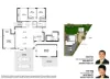 41 Wesson Road, West Pennant Hills, NSW 2125-Floorplan