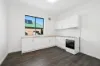 41 West Botany Street, Arncliffe, NSW 2205-Image