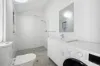 41 West Botany Street, Arncliffe, NSW 2205-Image