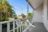 41 West Botany Street, Arncliffe, NSW 2205-Image