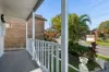 41 West Botany Street, Arncliffe, NSW 2205-Image