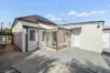 41 West Botany Street, Arncliffe, NSW 2205-Image