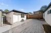 41 West Botany Street, Arncliffe, NSW 2205-Image