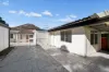 41 West Botany Street, Arncliffe, NSW 2205-Image