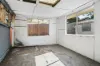 41 West Botany Street, Arncliffe, NSW 2205-Image