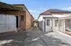 41 West Botany Street, Arncliffe, NSW 2205-Image