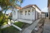 41 West Botany Street, Arncliffe, NSW 2205-Image