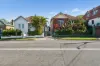 41 West Botany Street, Arncliffe, NSW 2205-Image