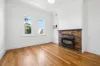 41 West Botany Street, Arncliffe, NSW 2205-Image