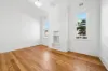 41 West Botany Street, Arncliffe, NSW 2205-Image