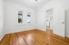 41 West Botany Street, Arncliffe, NSW 2205-Image