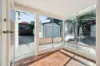 41 West Botany Street, Arncliffe, NSW 2205-Image
