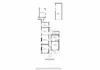 41 West Botany Street, Arncliffe, NSW 2205-Floorplan