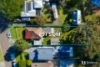 41 Western Crescent, Gladesville, NSW 2111