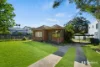 41 Western Crescent, Gladesville, NSW 2111-Image