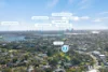 41 Western Crescent, Gladesville, NSW 2111-Image