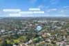 41 Western Crescent, Gladesville, NSW 2111-Image